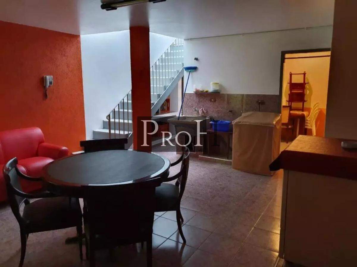 Casa, 2 quartos, 209 m² - Foto 5