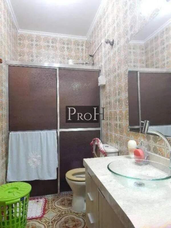 Casa, 2 quartos, 209 m² - Foto 14