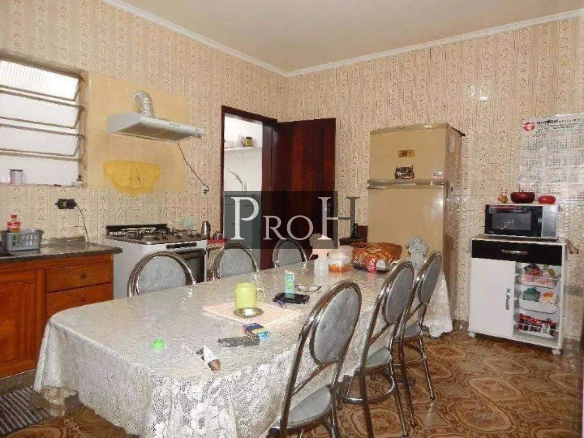 Casa, 2 quartos, 209 m² - Foto 10
