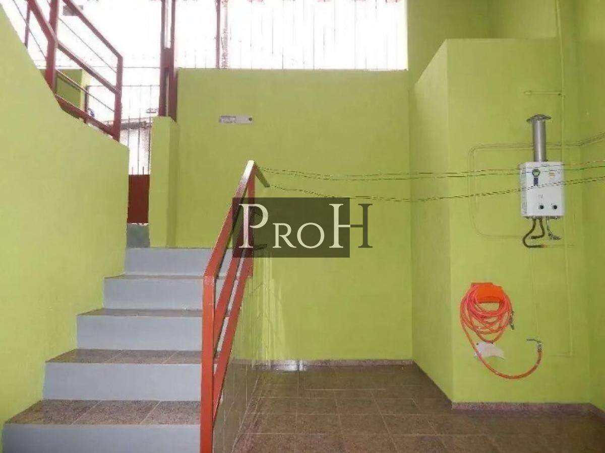 Casa, 2 quartos, 209 m² - Foto 19