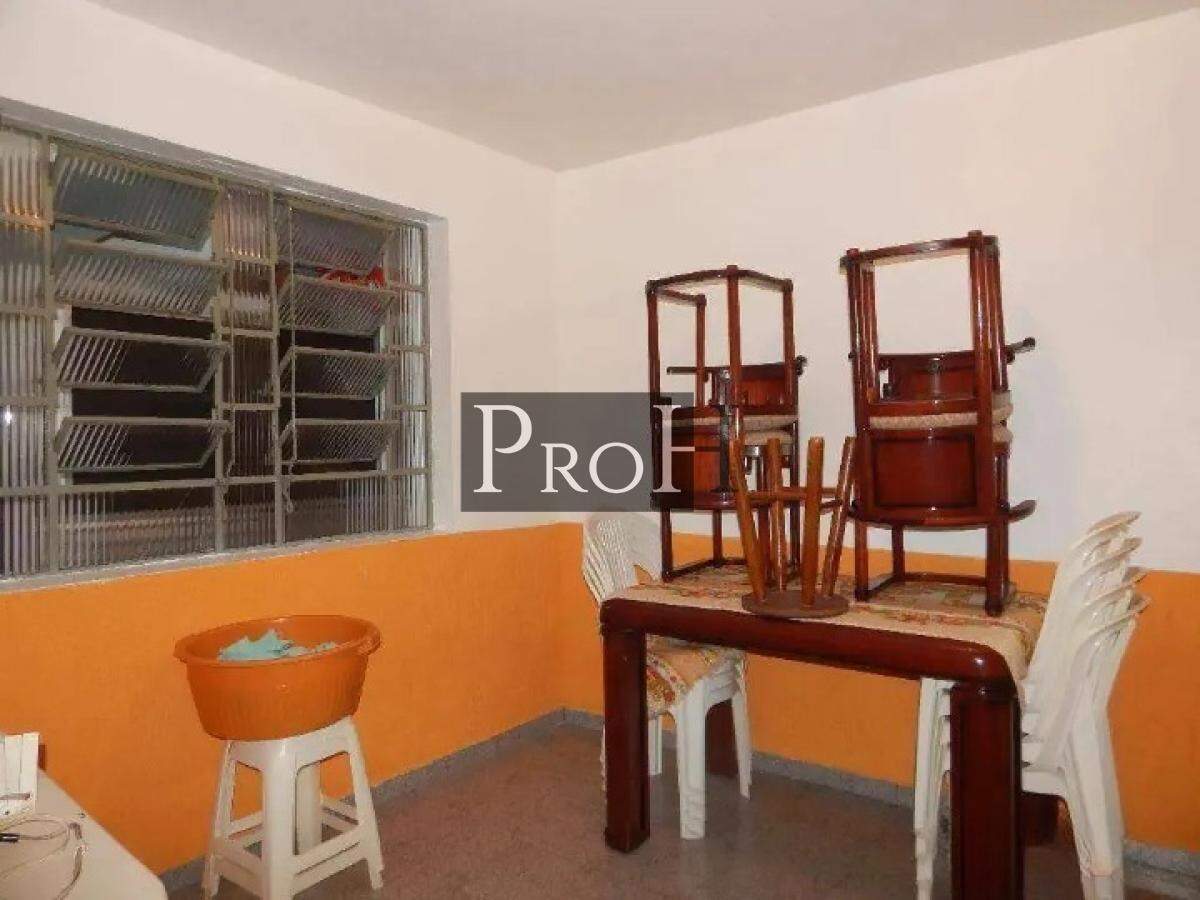 Casa, 2 quartos, 209 m² - Foto 13