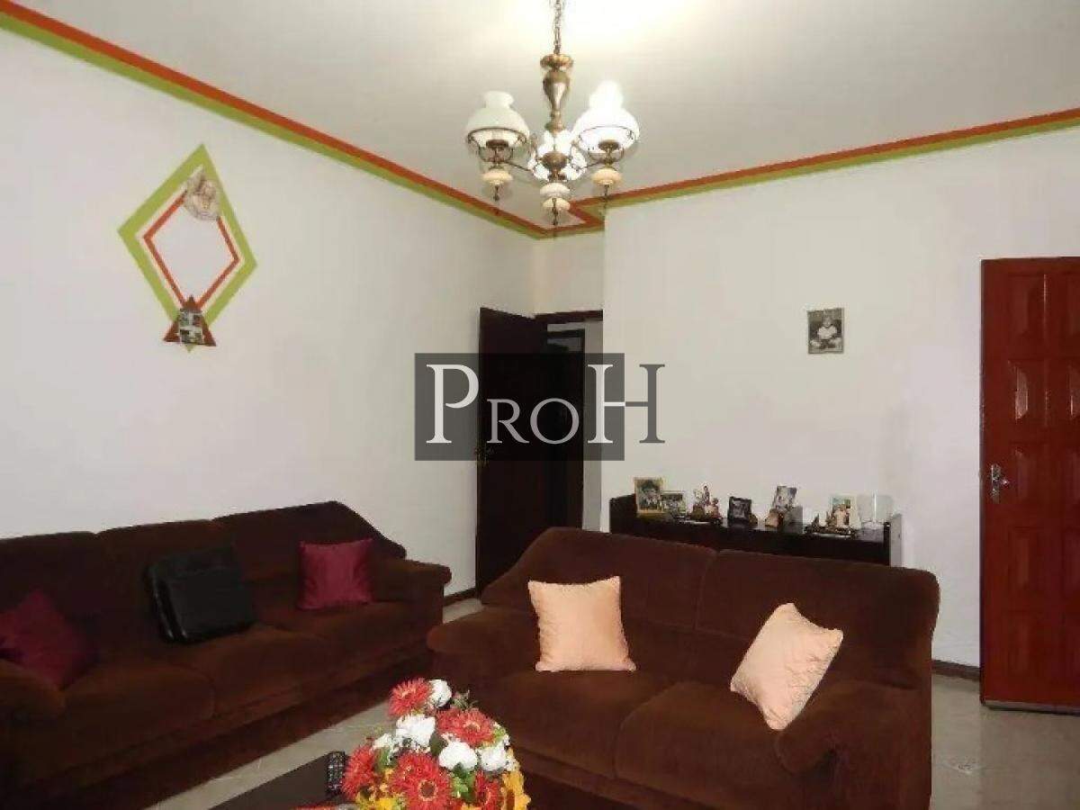 Casa, 2 quartos, 209 m² - Foto 4