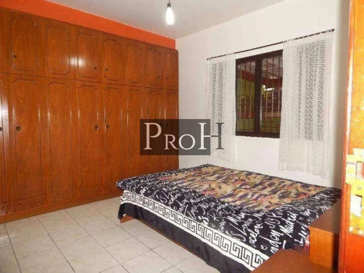Casa, 2 quartos, 209 m² - Foto 9