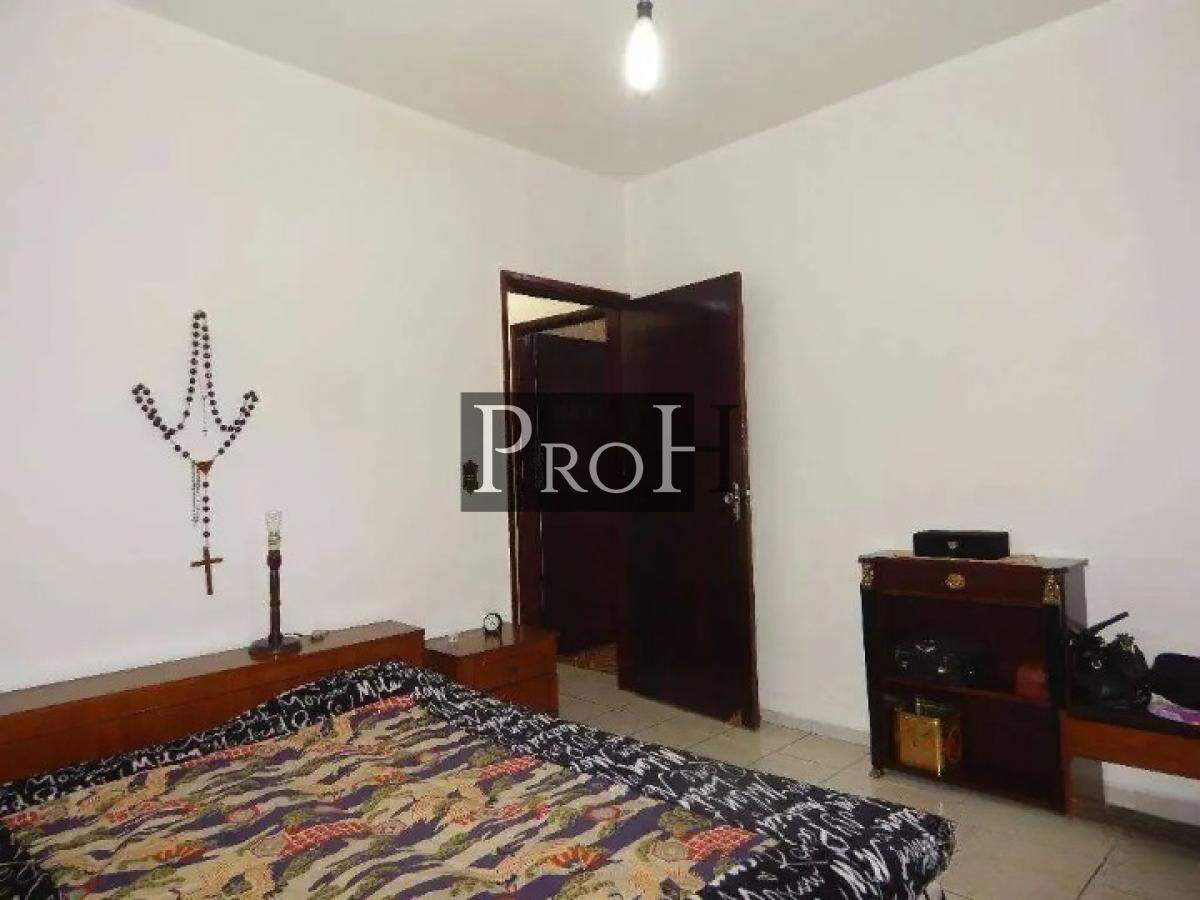 Casa, 2 quartos, 209 m² - Foto 11