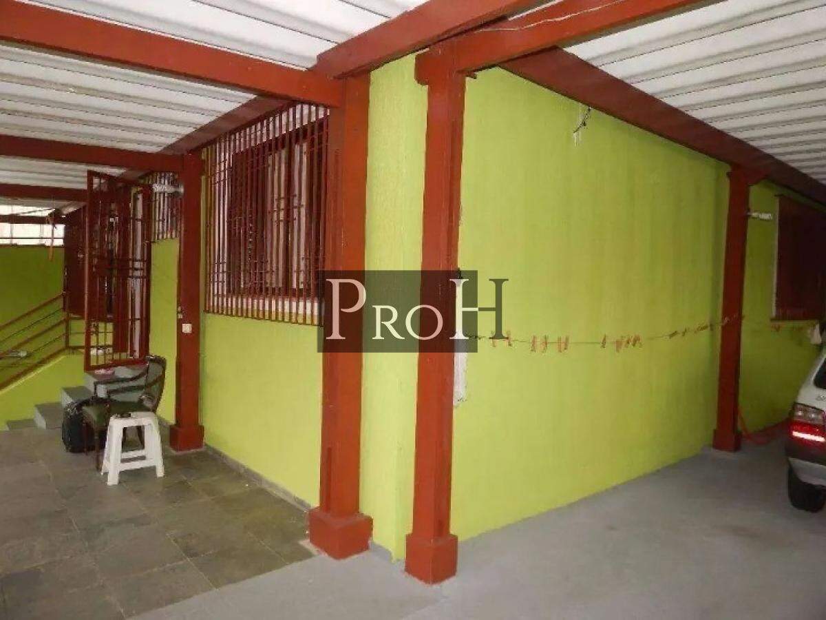 Casa, 2 quartos, 209 m² - Foto 17