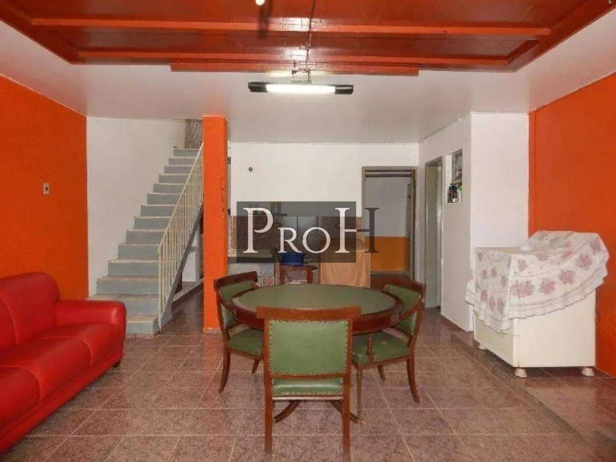 Casa, 2 quartos, 209 m² - Foto 6