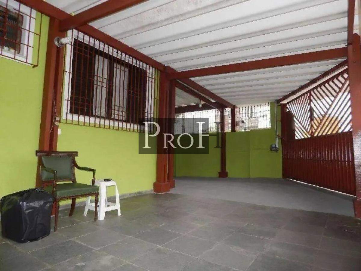 Casa, 2 quartos, 209 m² - Foto 16
