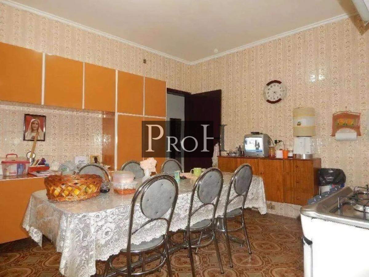 Casa, 2 quartos, 209 m² - Foto 7