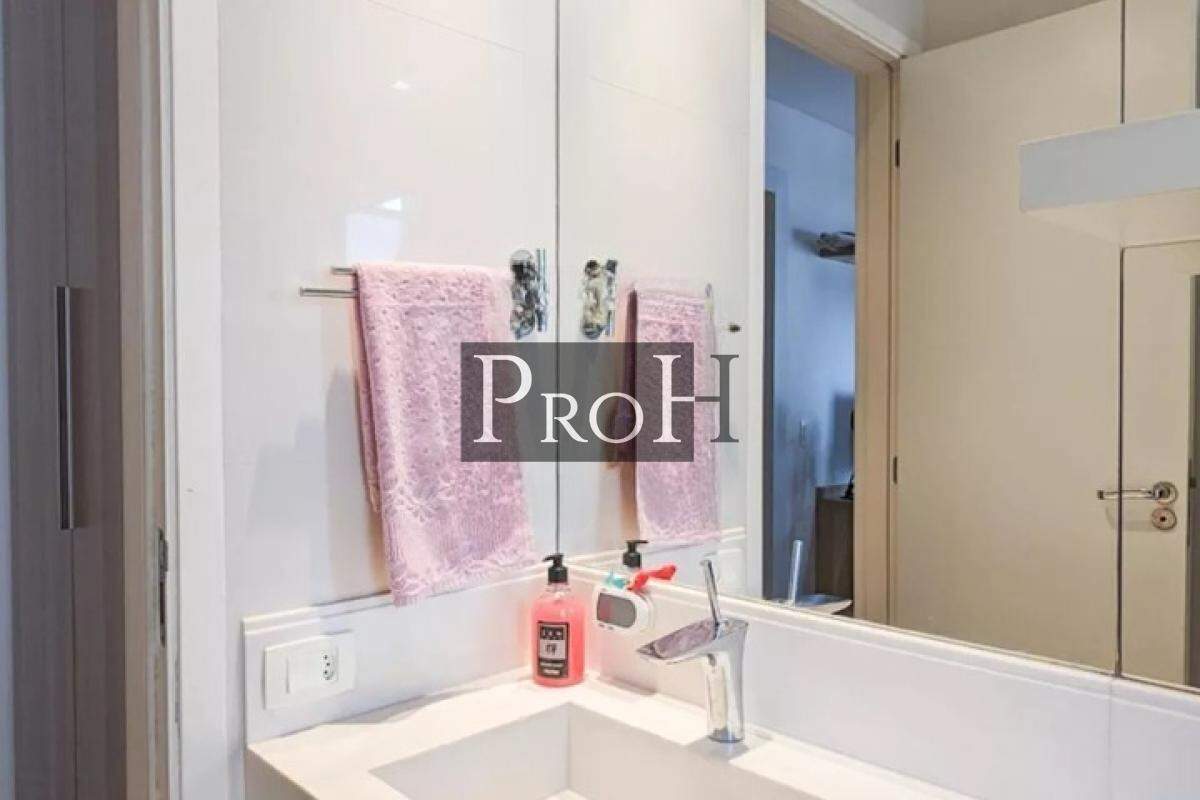 Apartamento, 3 quartos, 156 m² - Foto 17