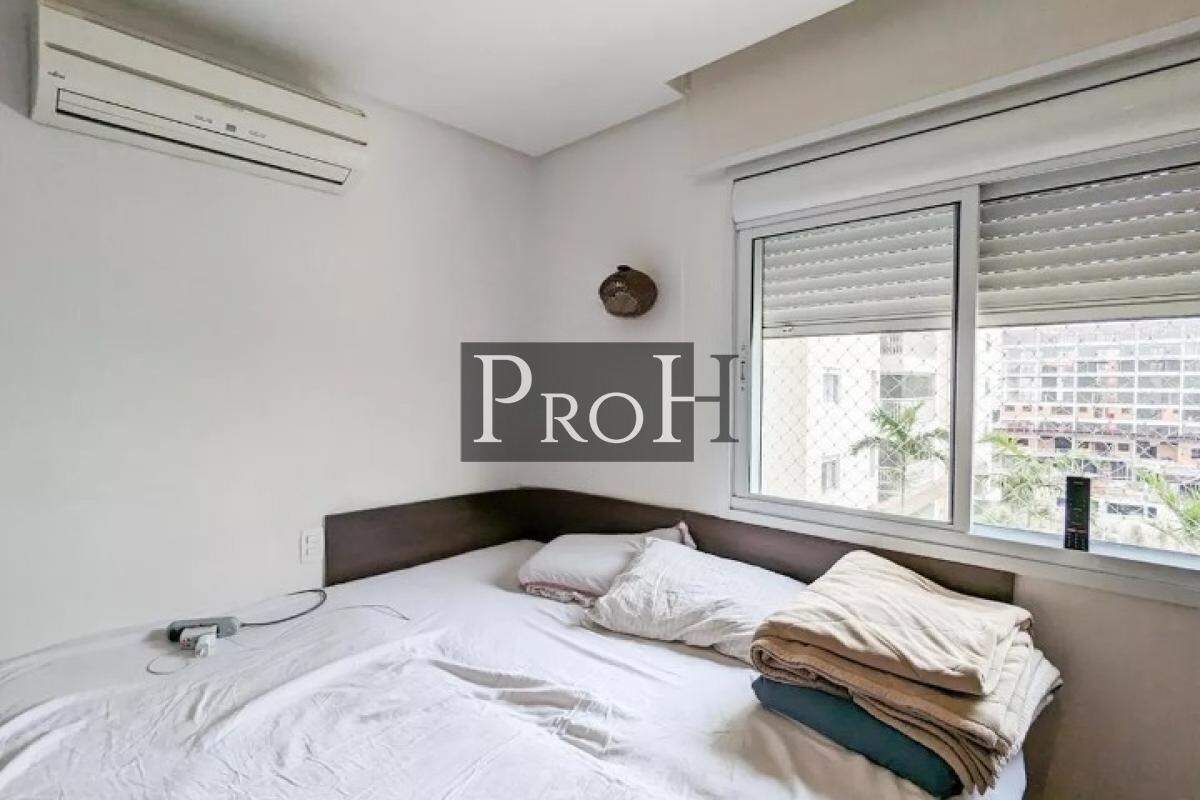 Apartamento, 3 quartos, 156 m² - Foto 16