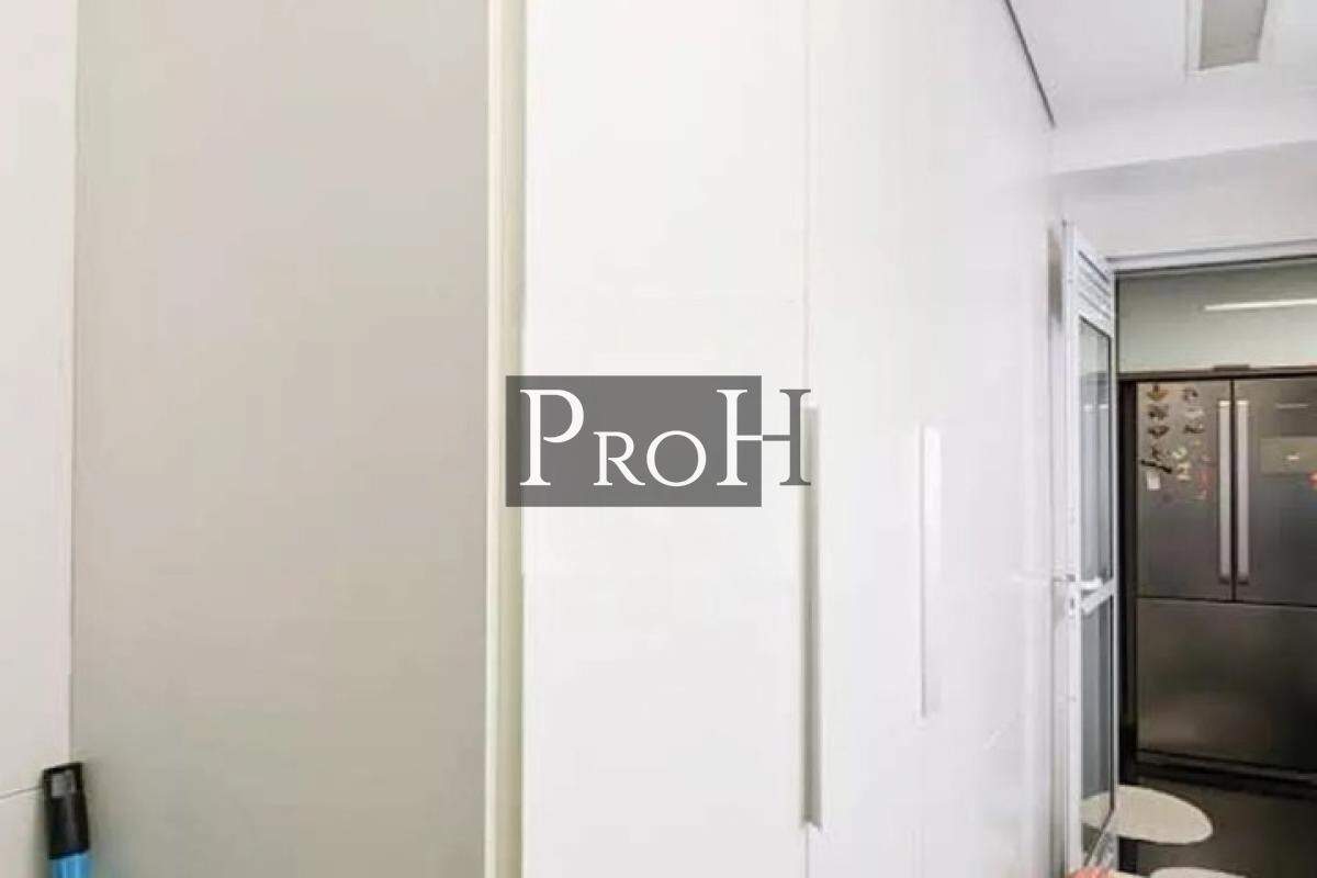Apartamento, 3 quartos, 156 m² - Foto 18