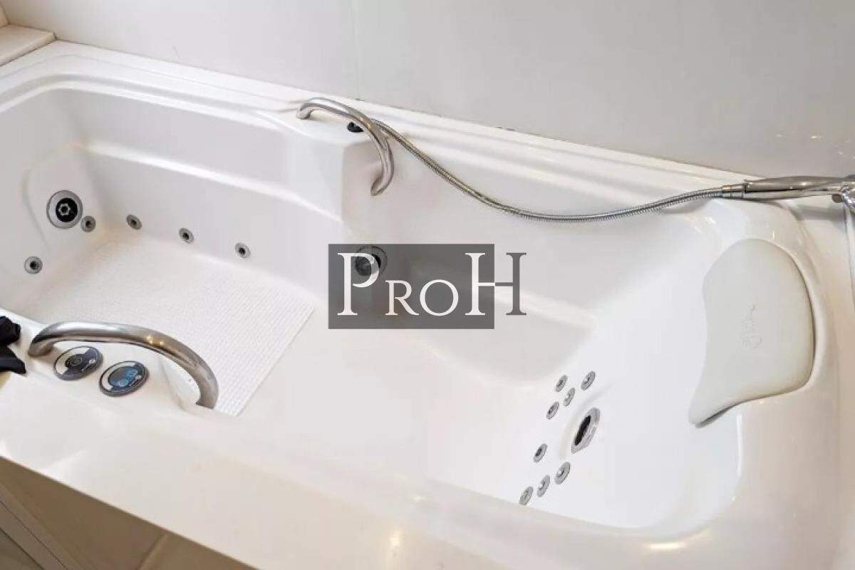 Apartamento, 3 quartos, 156 m² - Foto 20