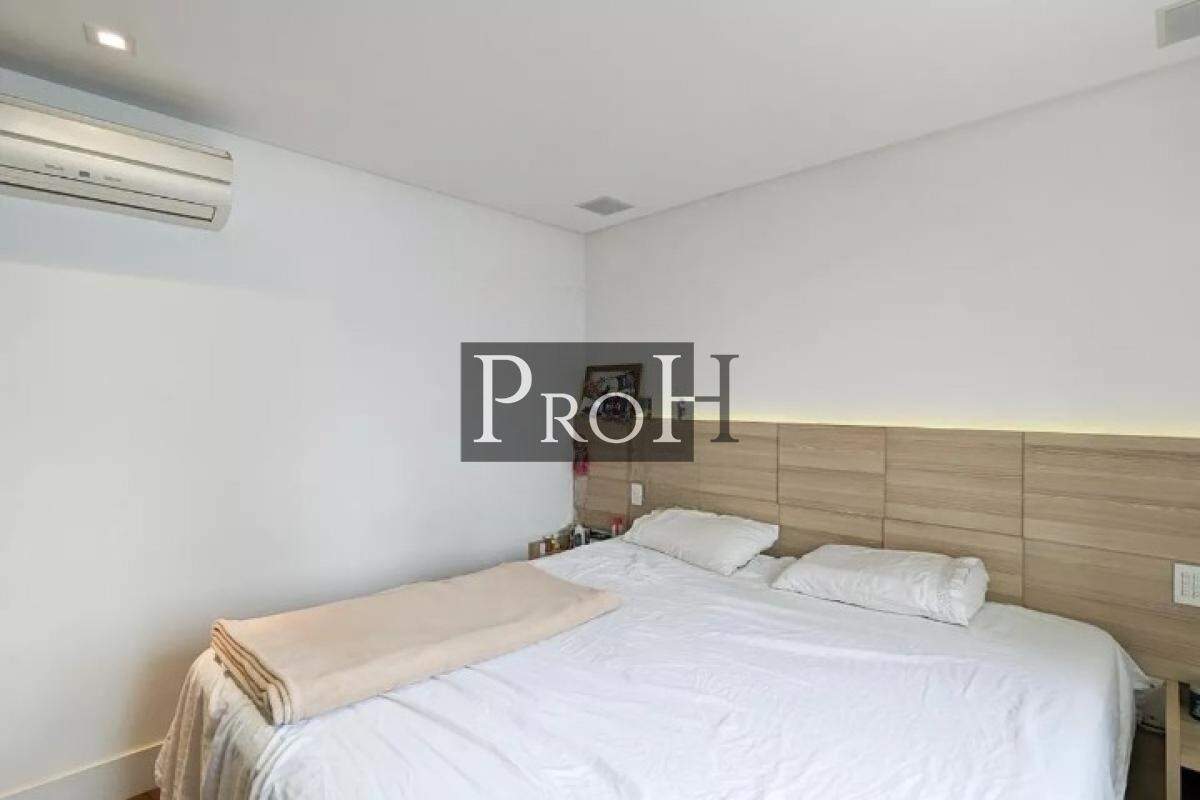 Apartamento, 3 quartos, 156 m² - Foto 15