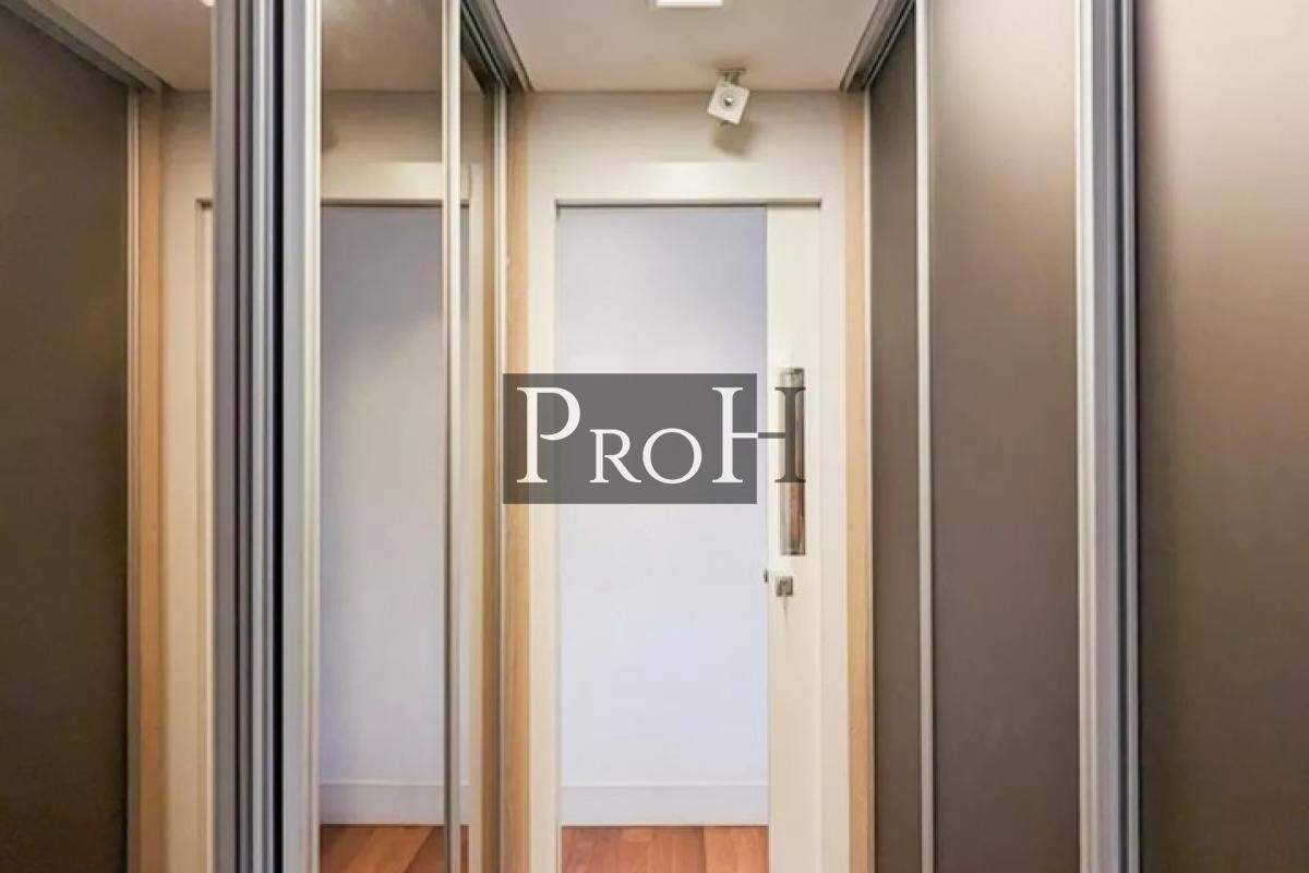 Apartamento, 3 quartos, 156 m² - Foto 13