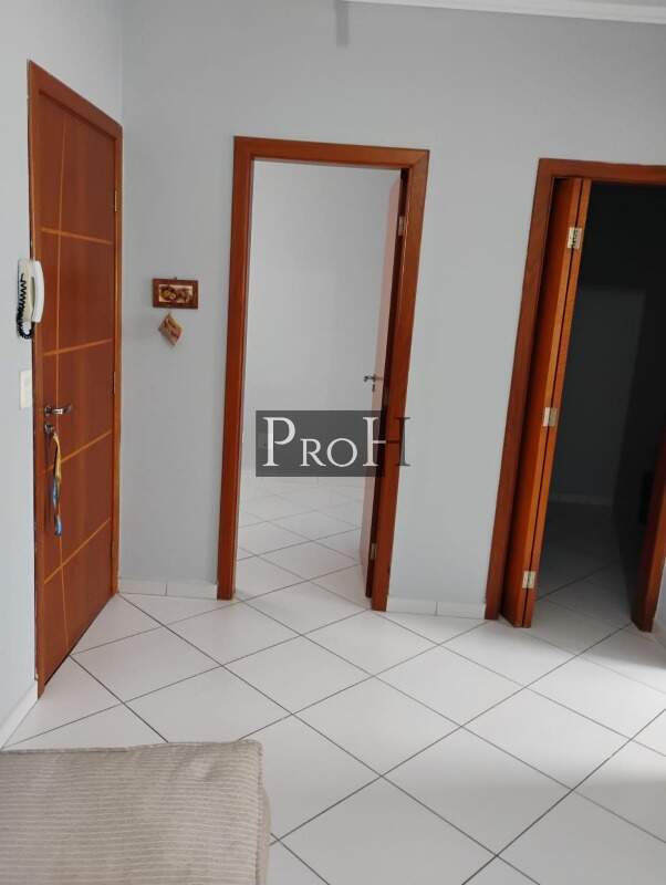 Apartamento, 2 quartos, 42 m² - Foto 3