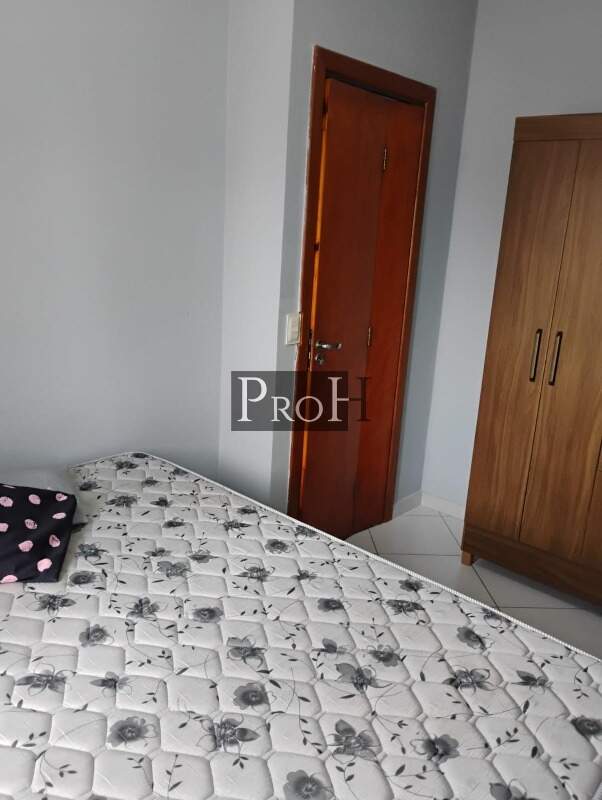 Apartamento, 2 quartos, 42 m² - Foto 9