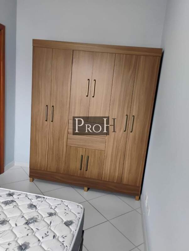Apartamento, 2 quartos, 42 m² - Foto 12