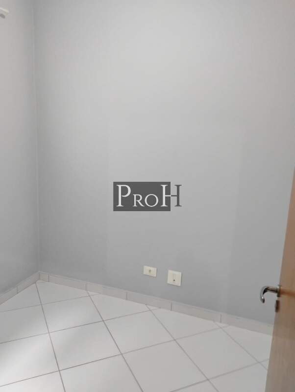 Apartamento, 2 quartos, 42 m² - Foto 14