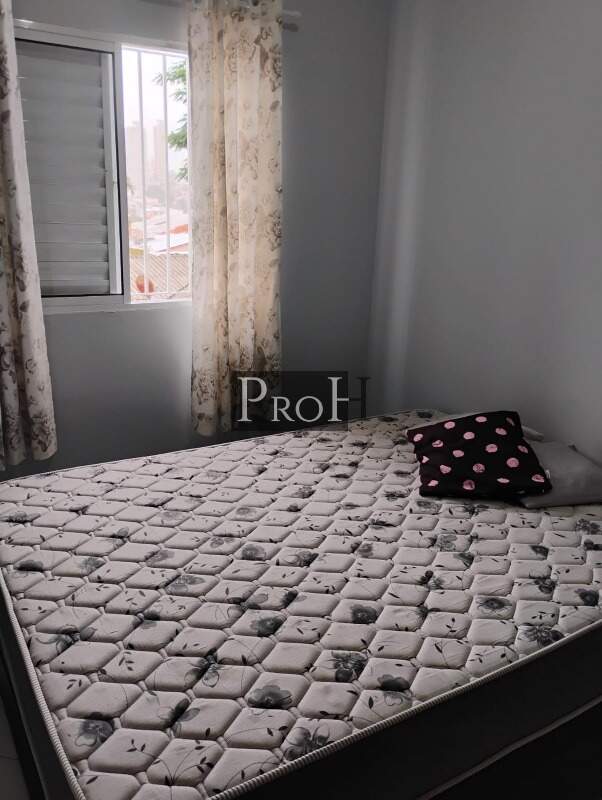 Apartamento, 2 quartos, 42 m² - Foto 8