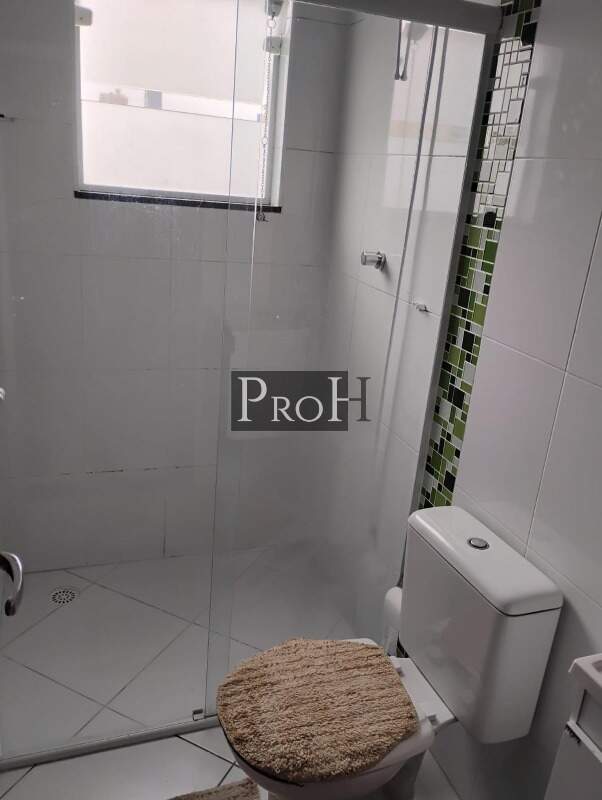 Apartamento, 2 quartos, 42 m² - Foto 15