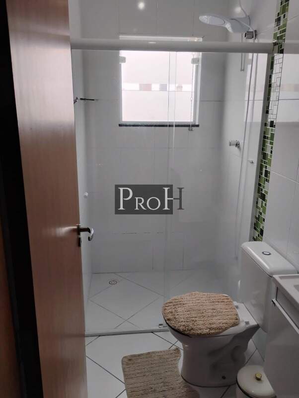 Apartamento, 2 quartos, 42 m² - Foto 16