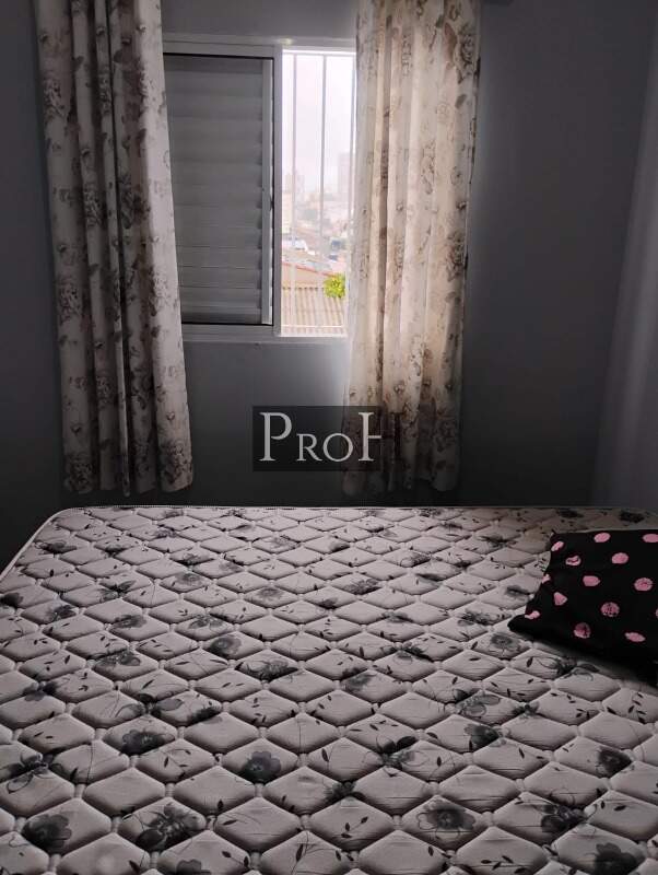 Apartamento, 2 quartos, 42 m² - Foto 11