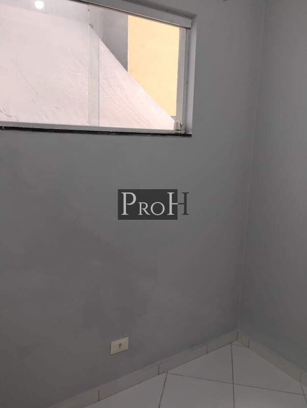 Apartamento, 2 quartos, 42 m² - Foto 13