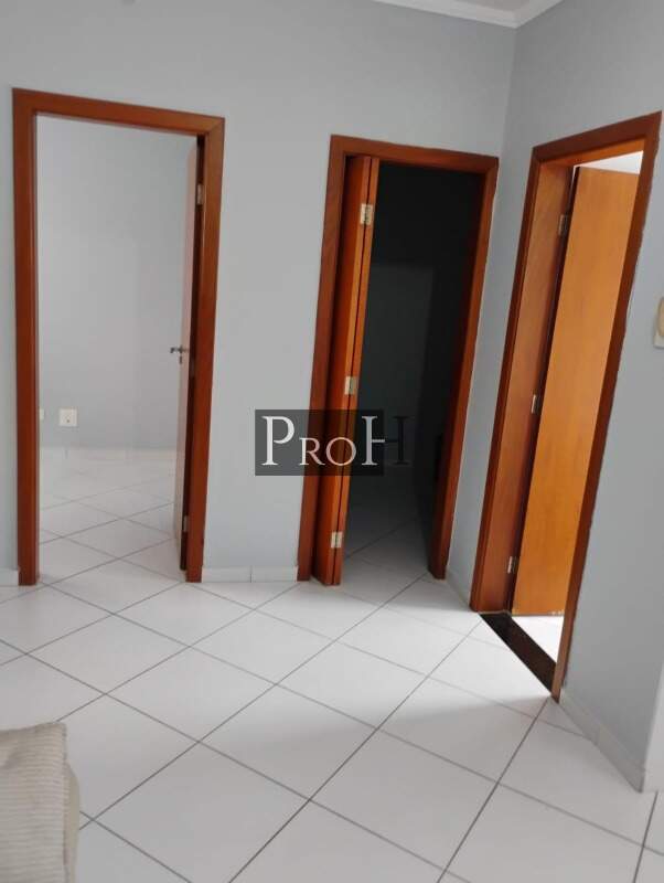 Apartamento, 2 quartos, 42 m² - Foto 7