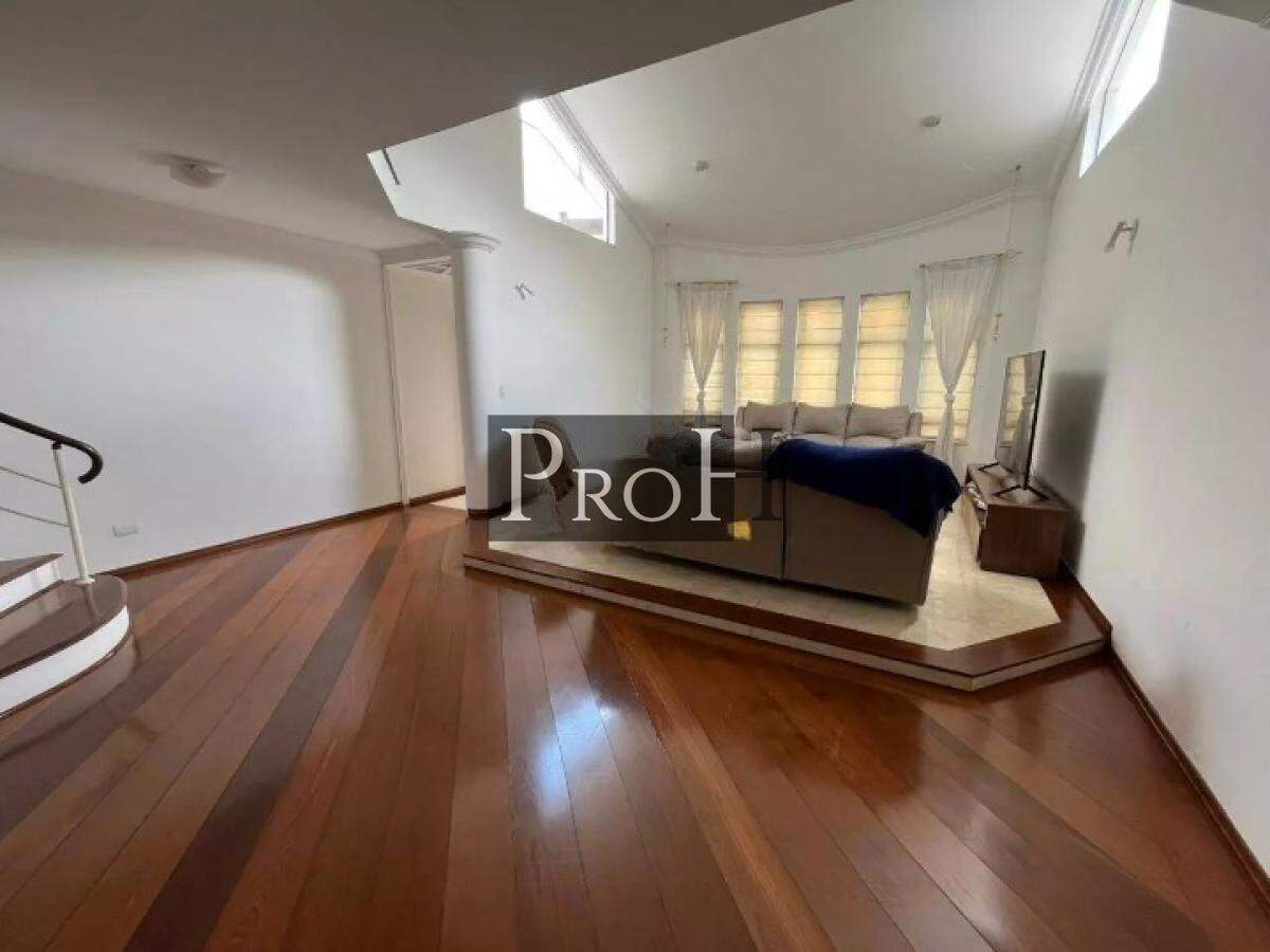 Sobrado, 4 quartos, 495 m² - Foto 2