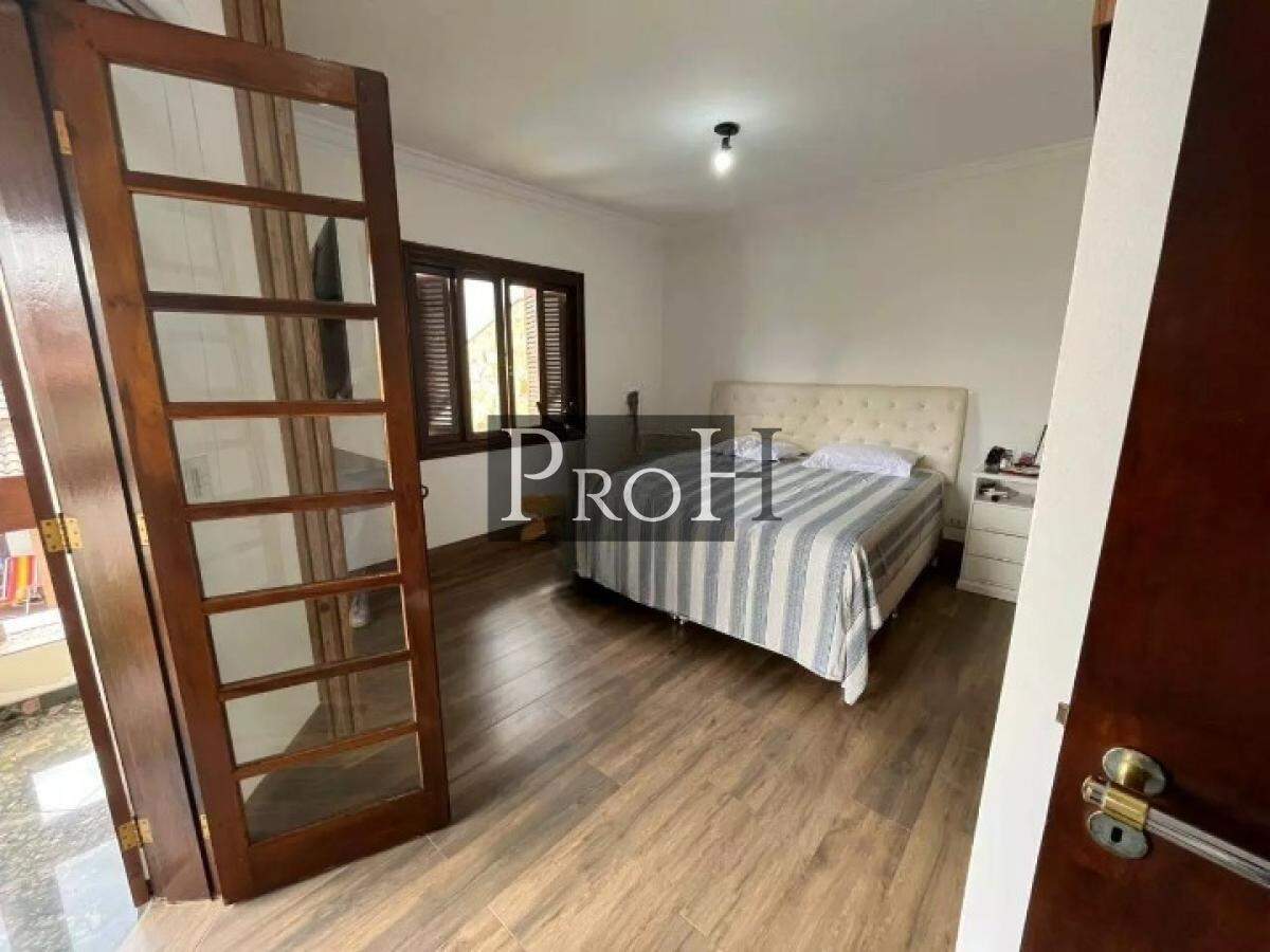 Sobrado, 4 quartos, 495 m² - Foto 10