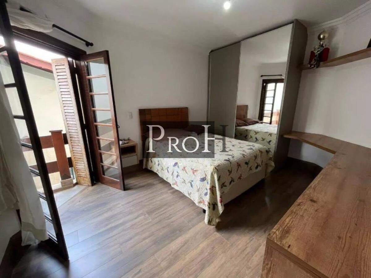 Sobrado, 4 quartos, 495 m² - Foto 15