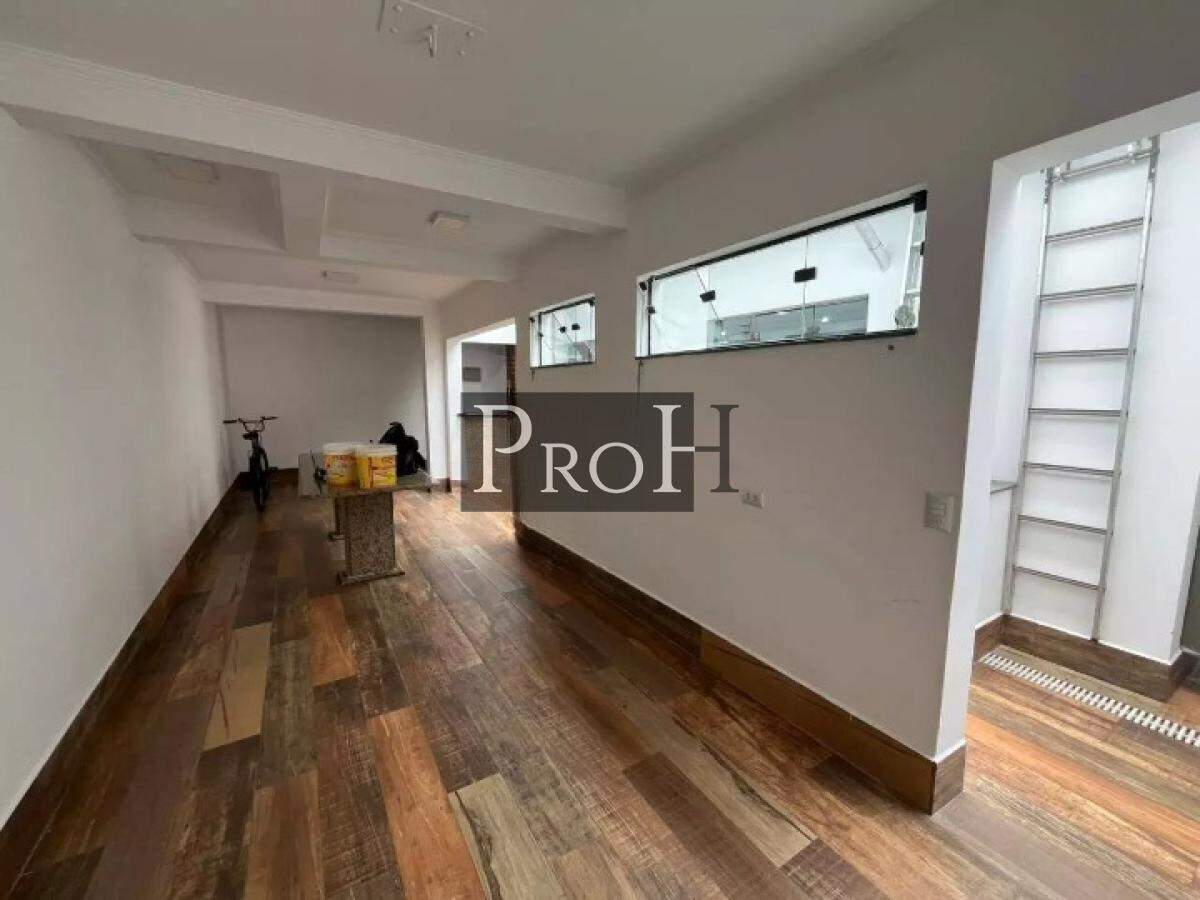 Sobrado, 4 quartos, 495 m² - Foto 22