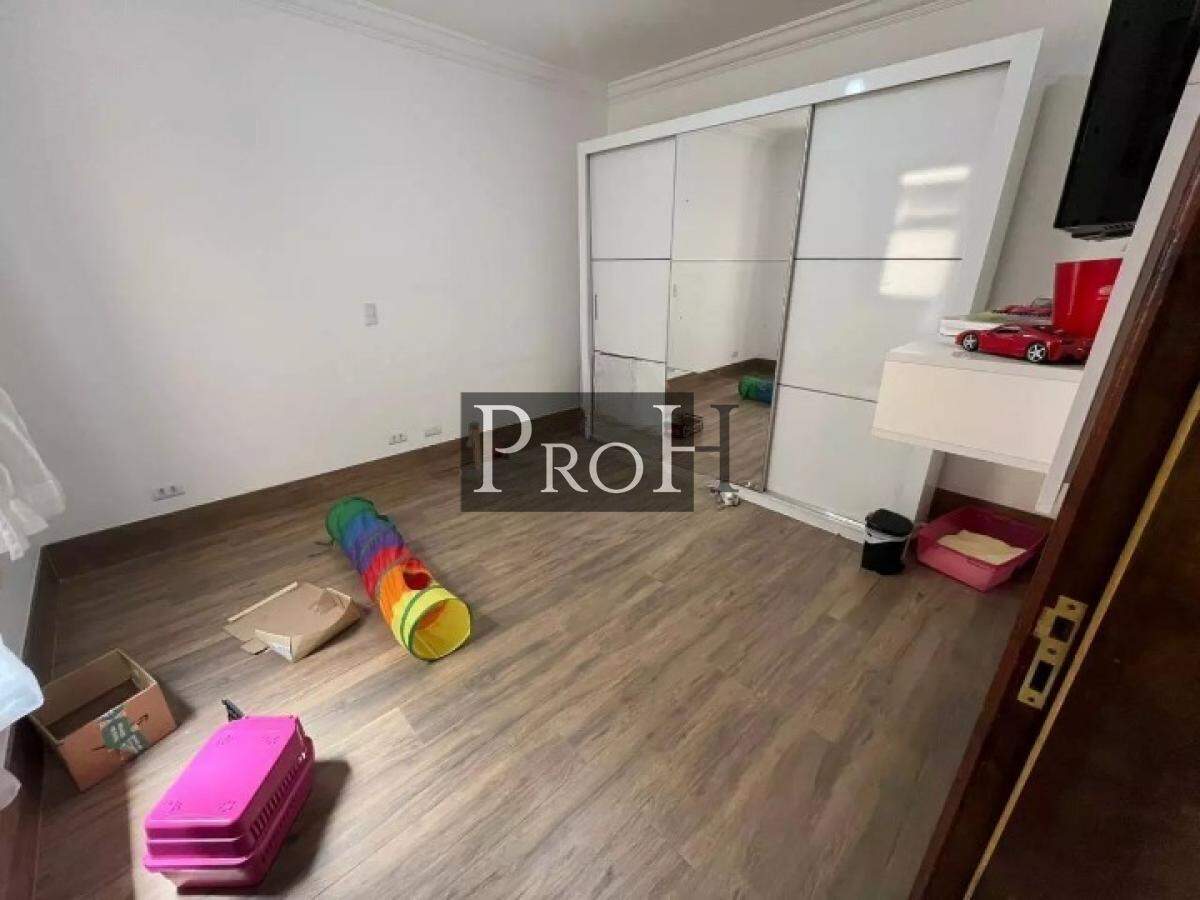 Sobrado, 4 quartos, 495 m² - Foto 12