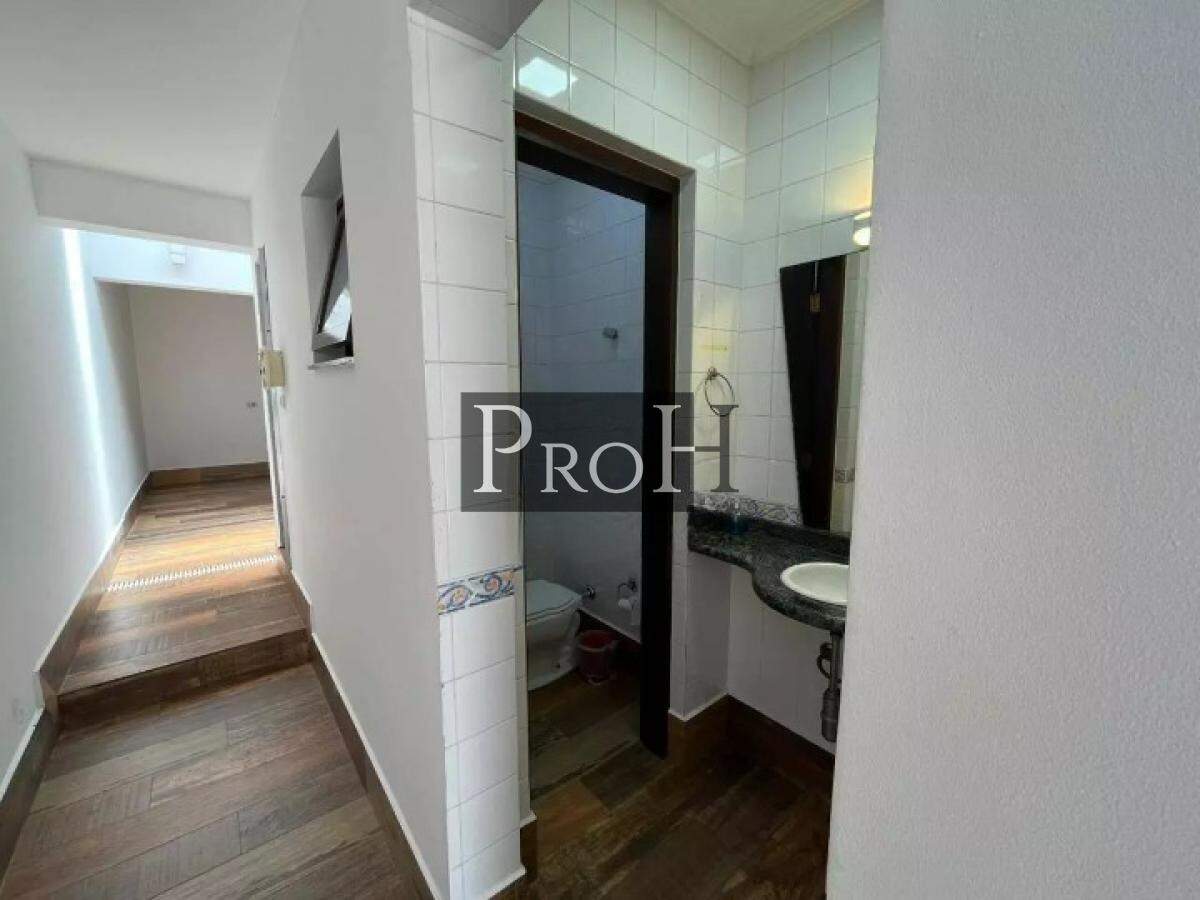 Sobrado, 4 quartos, 495 m² - Foto 7