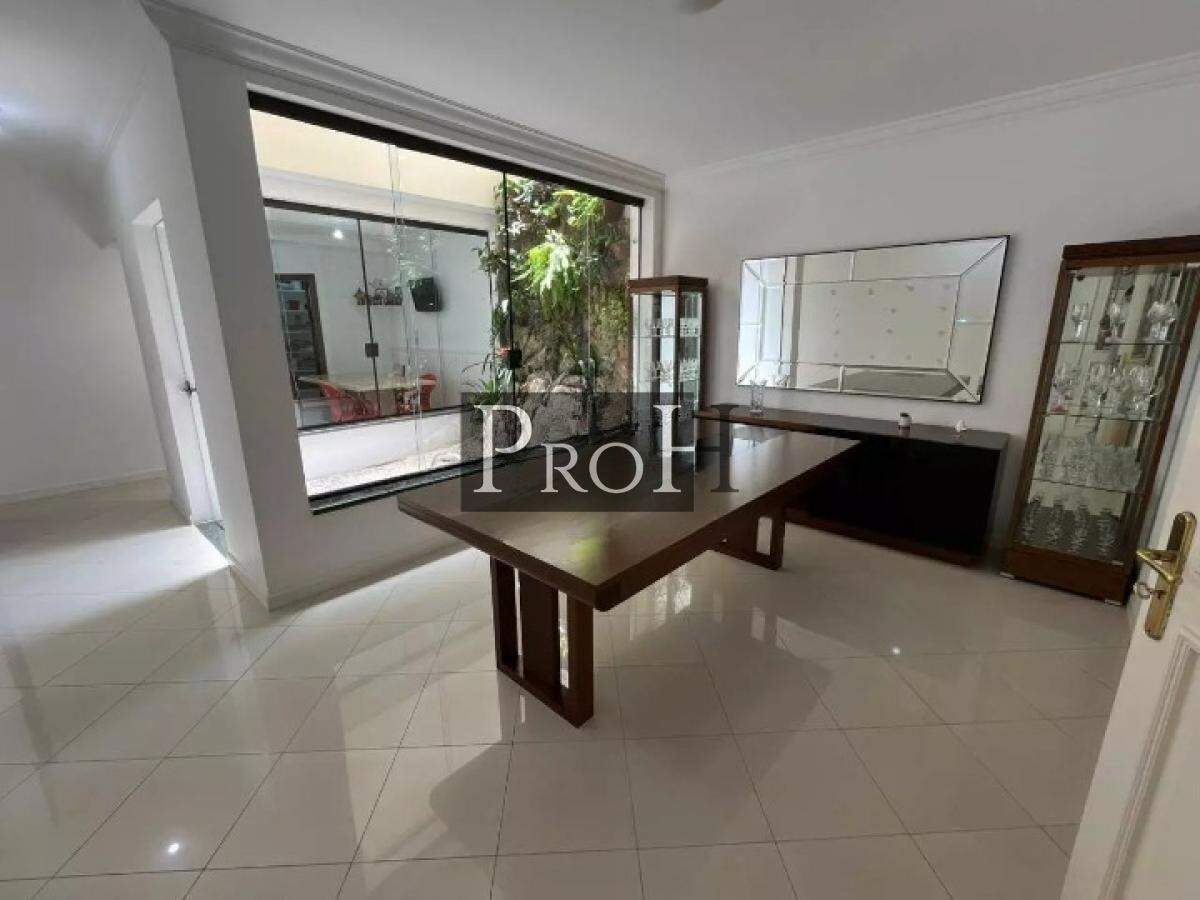 Sobrado, 4 quartos, 495 m² - Foto 6