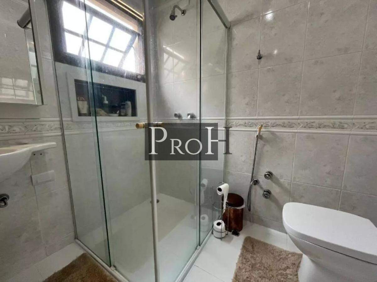 Sobrado, 4 quartos, 495 m² - Foto 18