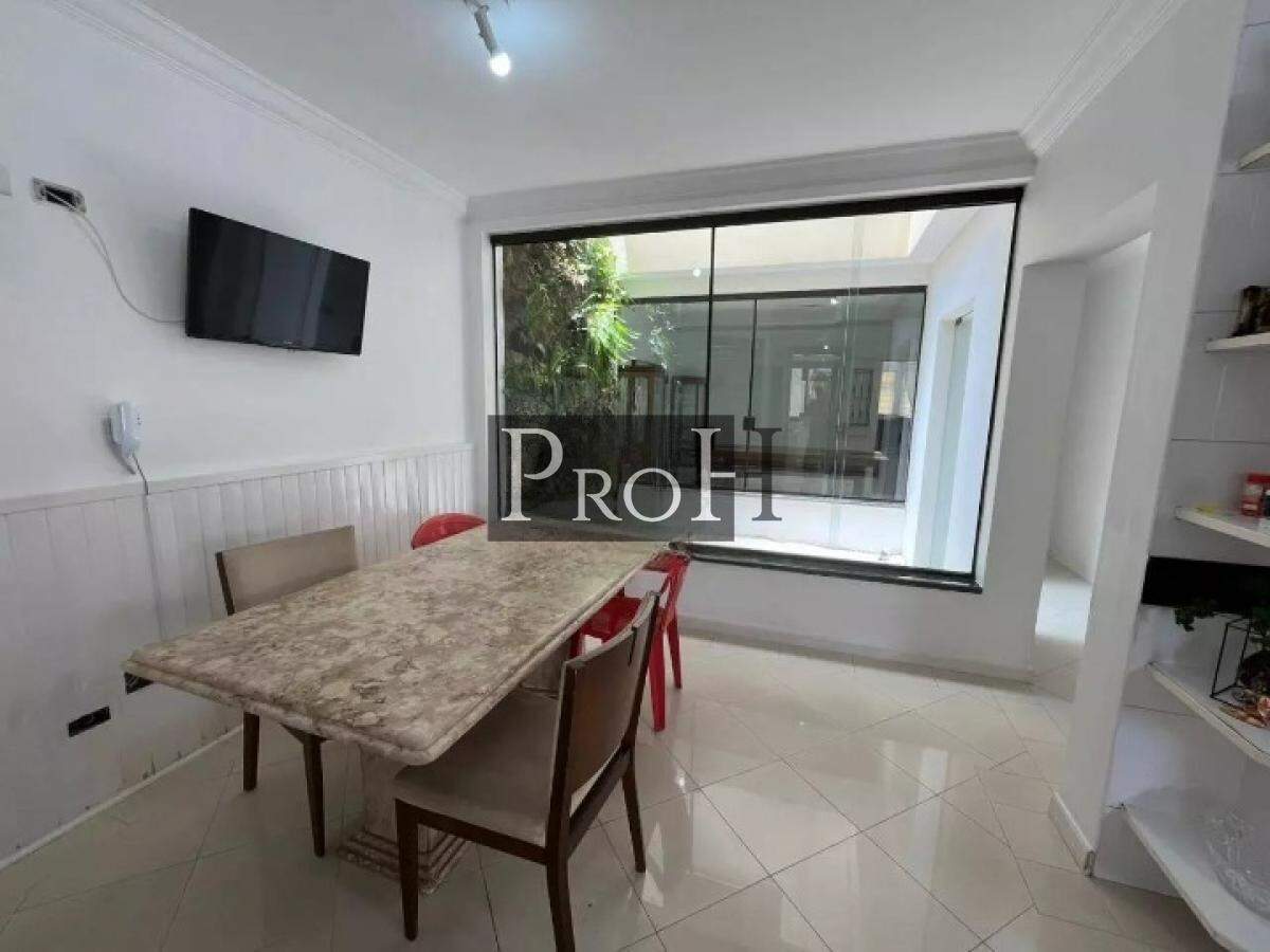 Sobrado, 4 quartos, 495 m² - Foto 5