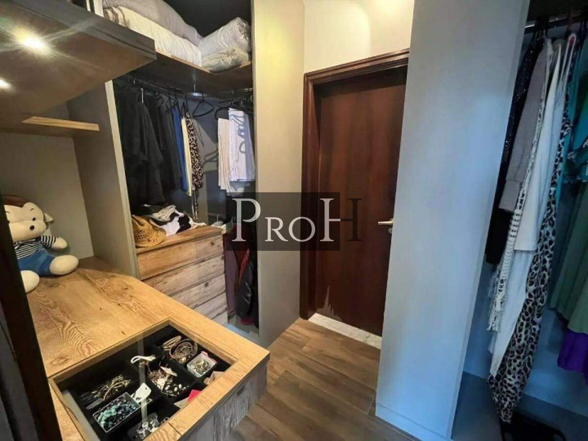 Sobrado, 4 quartos, 495 m² - Foto 11
