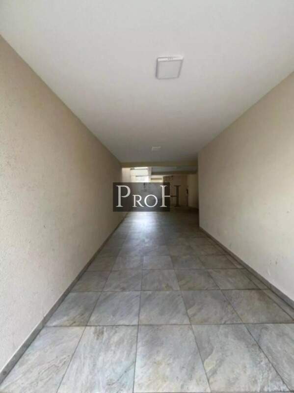 Sobrado, 4 quartos, 495 m² - Foto 8