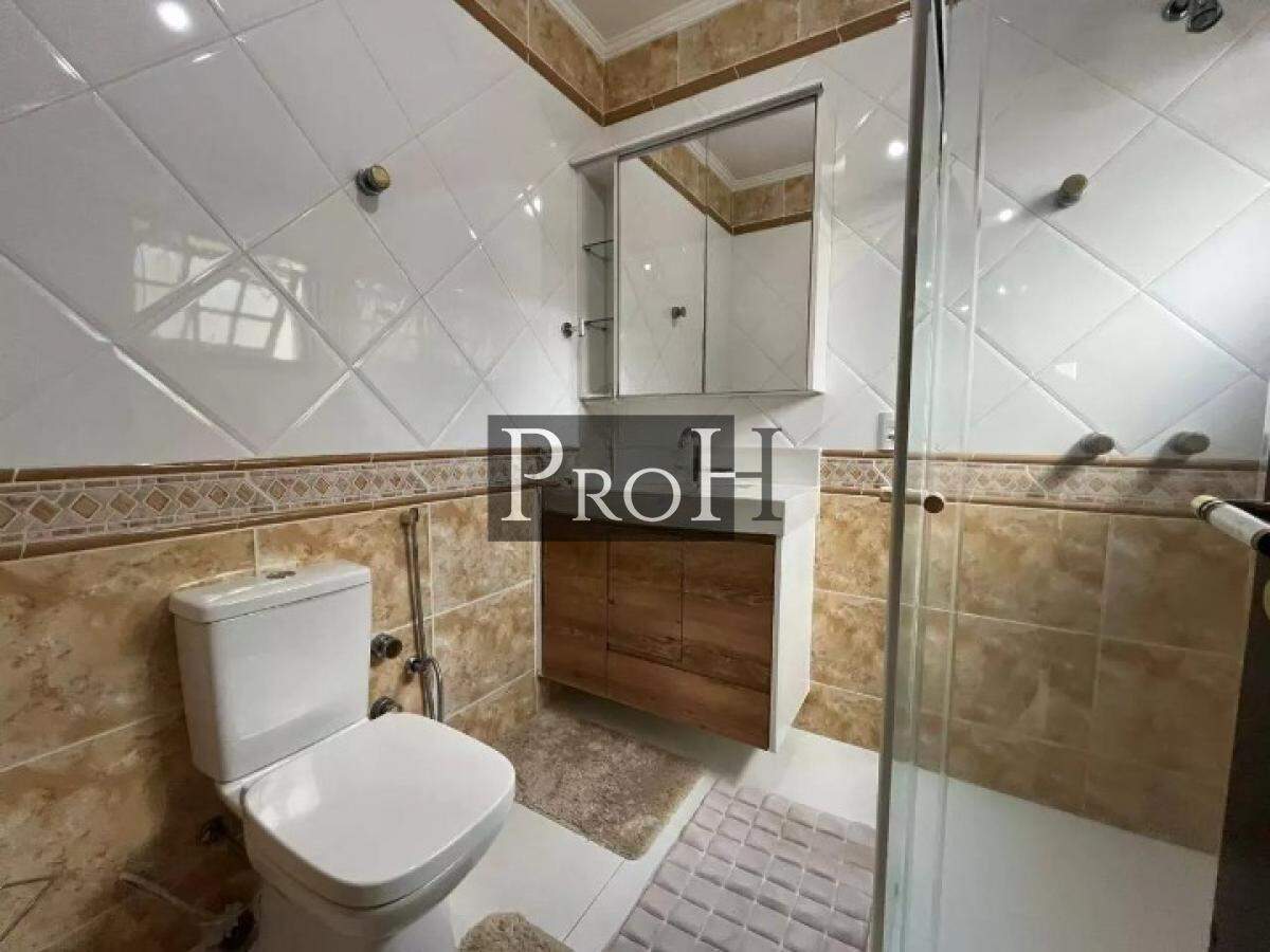 Sobrado, 4 quartos, 495 m² - Foto 20