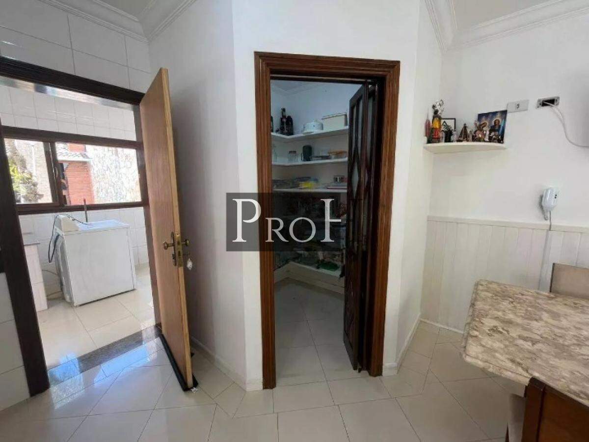 Sobrado, 4 quartos, 495 m² - Foto 17
