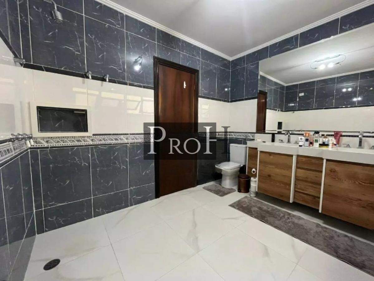 Sobrado, 4 quartos, 495 m² - Foto 19