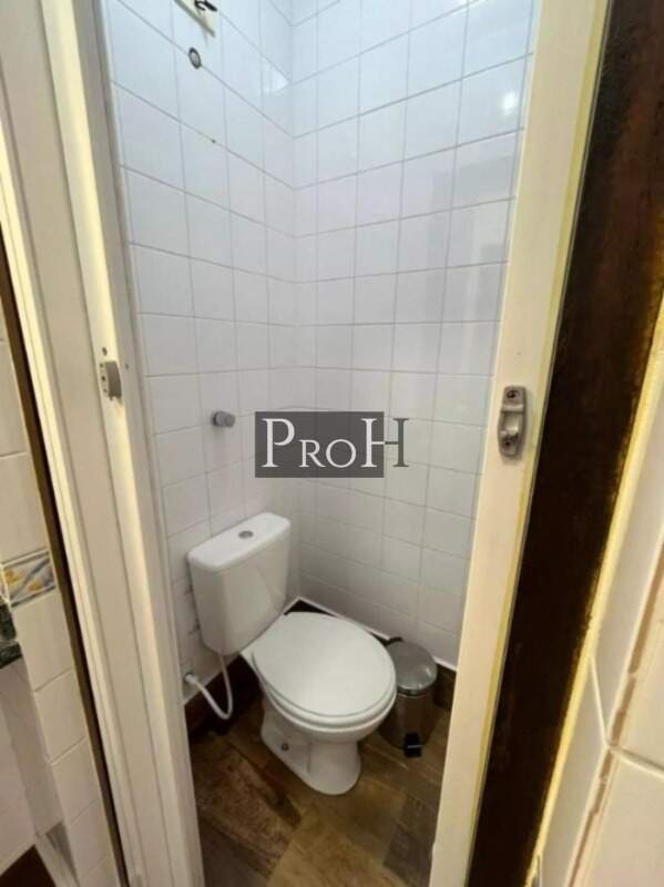 Sobrado, 4 quartos, 495 m² - Foto 21