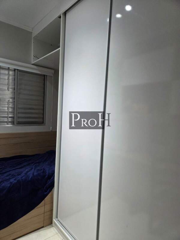 Sobrado, 4 quartos, 200 m² - Foto 16