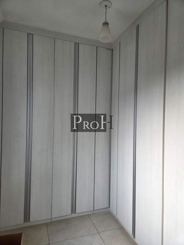 Sobrado, 4 quartos, 200 m² - Foto 11