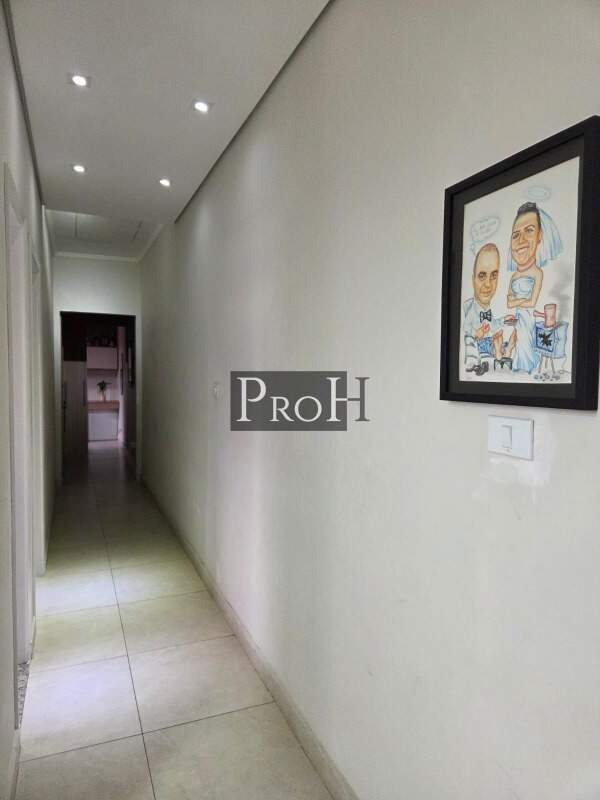 Sobrado, 4 quartos, 200 m² - Foto 10