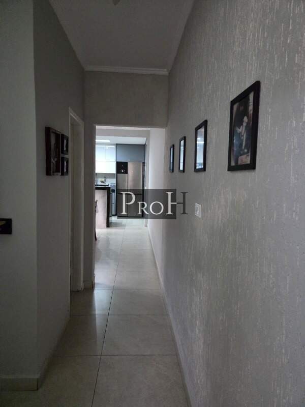 Sobrado, 4 quartos, 200 m² - Foto 23