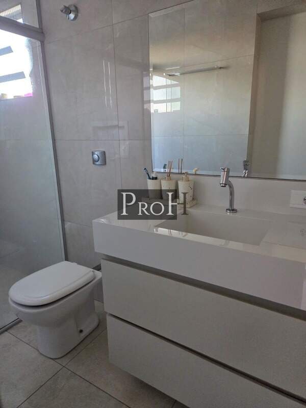 Sobrado, 4 quartos, 200 m² - Foto 25