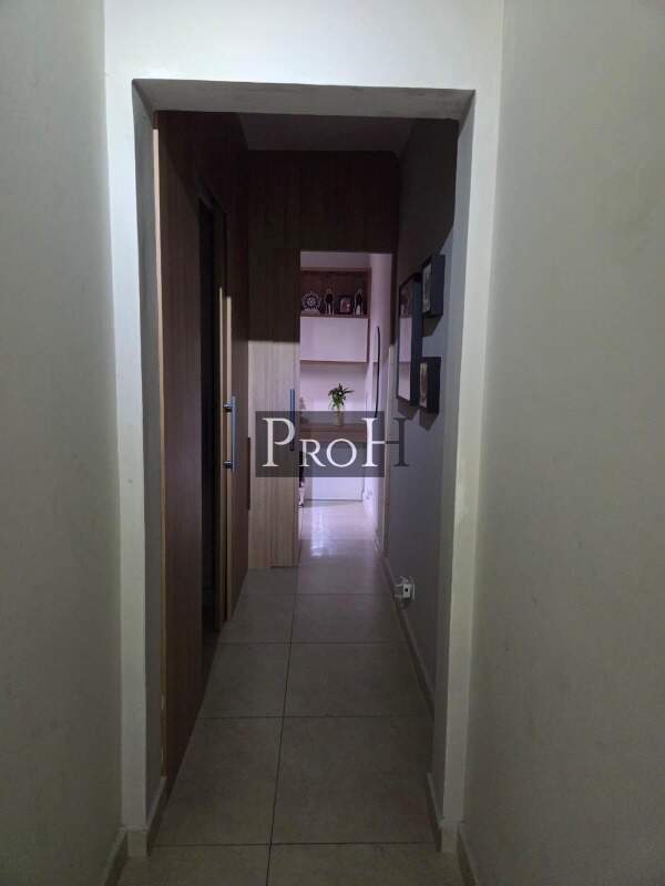 Sobrado, 4 quartos, 200 m² - Foto 9
