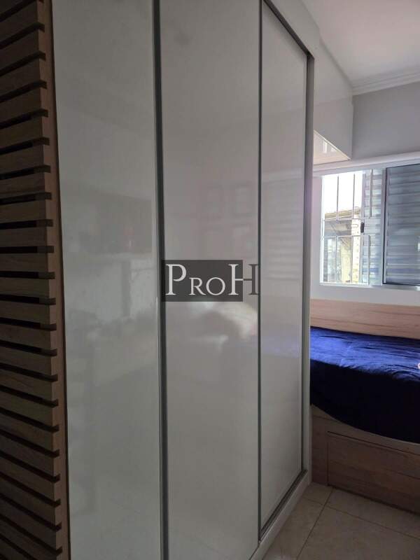 Sobrado, 4 quartos, 200 m² - Foto 14